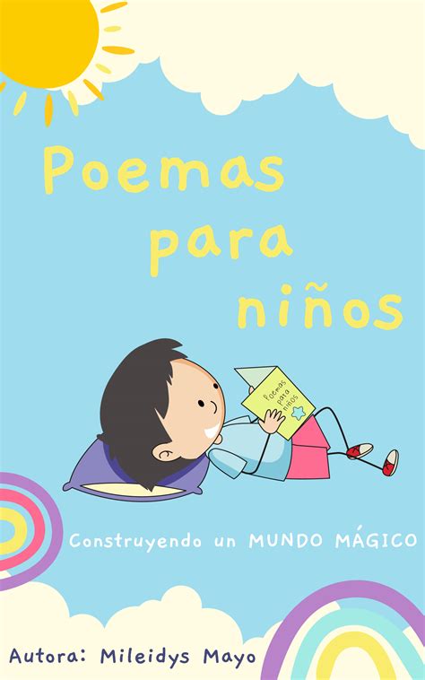 Pastel F R Zgomot Ncorporare Un Poema Infantil Metrou Dinamic Parcul