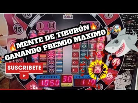 Máquina Pinball 5 pesos567 bolas GANANDO PREMIO MAXIMO