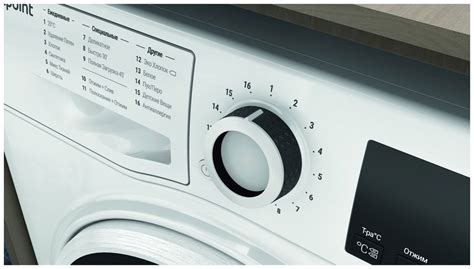 Стиральная машина Hotpoint NSS 6015 W RU, белый - купить по выгодной ...