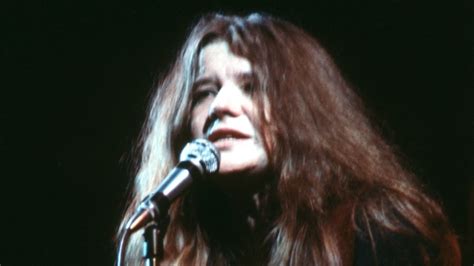 Shailene Woodley To Play Janis Joplin In New Biopic Classic Rock