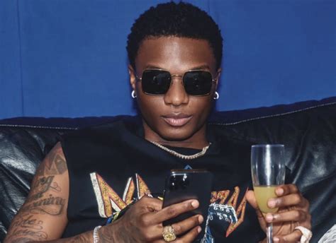 Wizkid releases new single “Bad To Me” - Peoples Gazette Nigeria