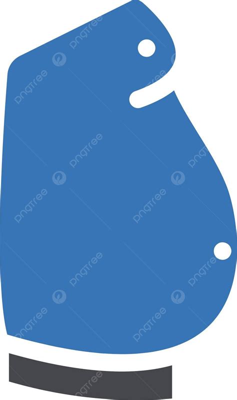 รูปเส้นท้อง ท้องของมนุษย์ เวกเตอร์ PNG , ไลน์, มนุษย์, ท้องภาพ PNG และ ...