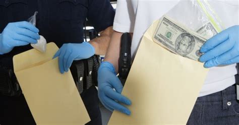 10 Best Online Investigation Masters Programs Security Degree Hub