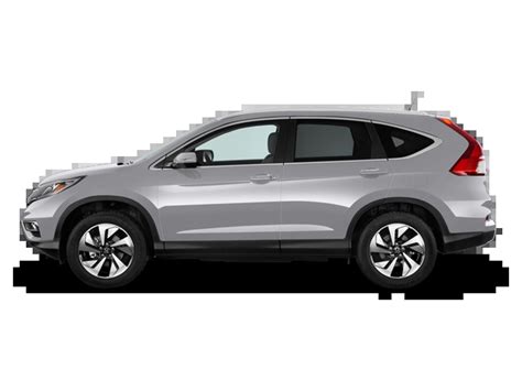 2018 Honda CrV Owners Manual Free Pdf