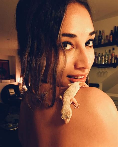 Meaghan Rath Meaghanrath Nude Leaks Photo 104 Thefappening