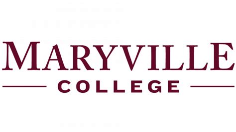 Maryville College Unveils New Identity