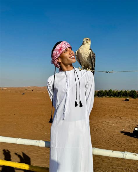 Bobby 💡 Lytes | let’s go to the dessert 🌵 | Instagram