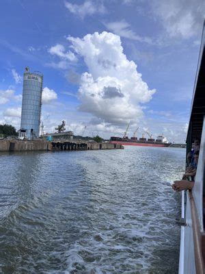 Sam Houston Boat Tour Updated June Photos Reviews