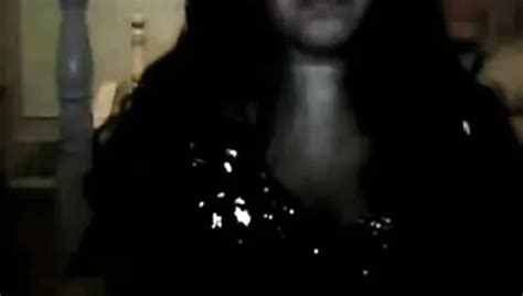 Free Latinas Porn Videos 135 XHamster