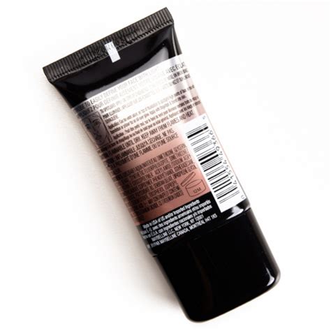 Maybelline Nude Glow Master Strobing Liquid Illuminating Highlighter Review Photos Swatches