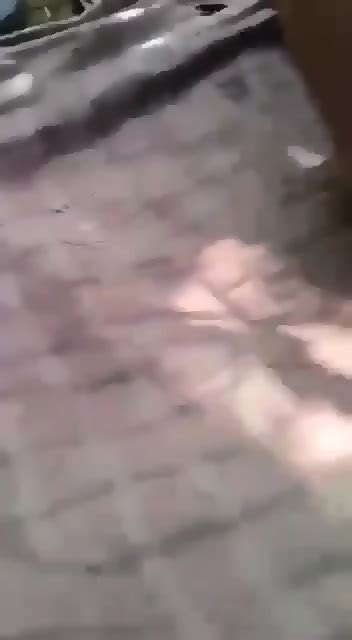 Bangladeshi Hindu House Wife Sex Boyfriend Porokiya In Park