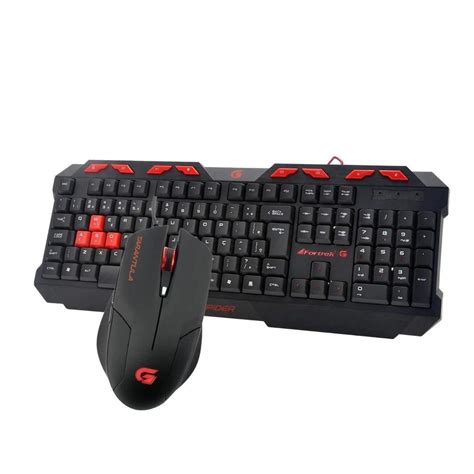 Tarântula AULA F98 Teclado mecânico sem fio 2 4G fio Bluetooth