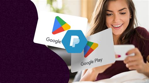 So Kann Man Google Play Guthaben Mit PayPal Aufladen Dundle Magazine