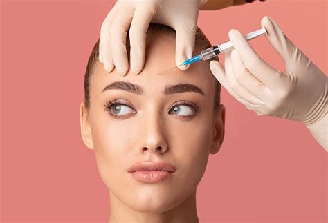 Botox® Volaré Esthetics Medspa And Laser Center