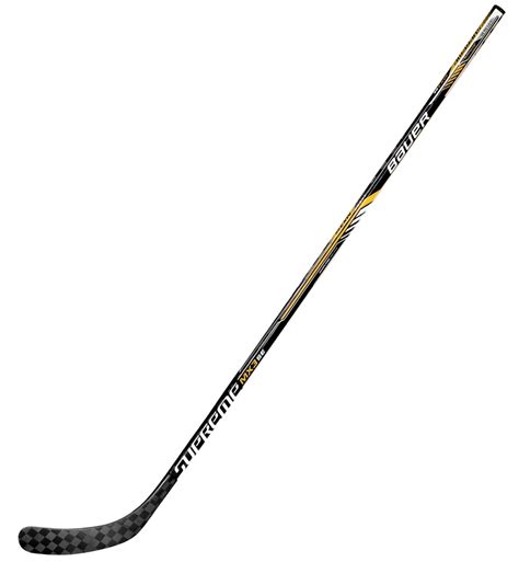 Eishockeyschl Ger Bauer Supreme Totalone Mx Se Sportega