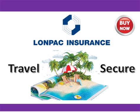 travel insurance