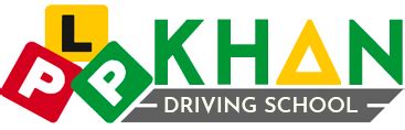 $40 — Best driving lessons in Dallas | Khan Driving School | Driving Test