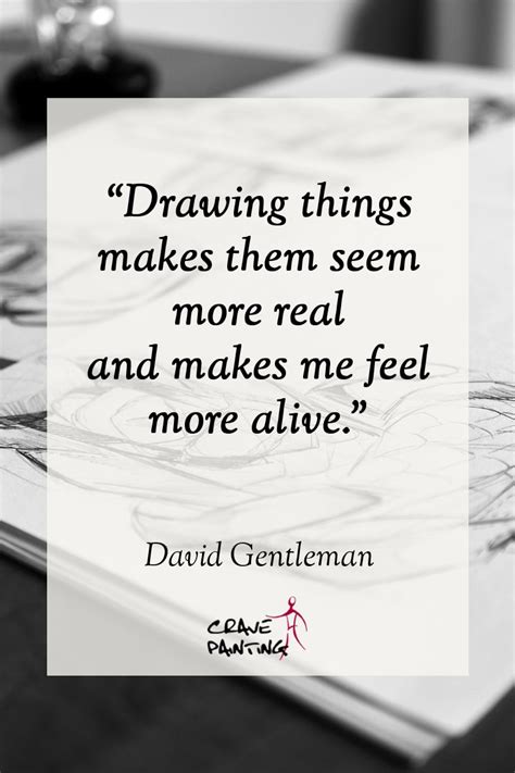 Beautiful Quotes Funny And Easy Things To Draw Andrews Hatere