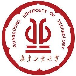 Guangdong University of Technology | ISAC Teach in China Jobs