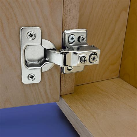 How To Install Full Overlay Cabinet Hinges at Michael Willette blog