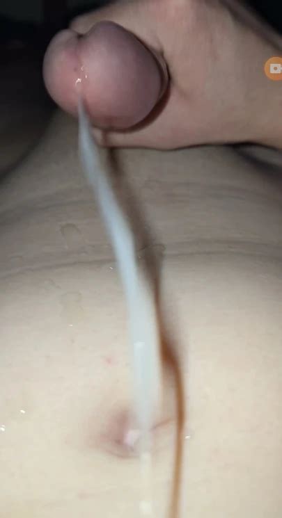 Vídeos Gay de porno Viejo y joven 18 xHamster