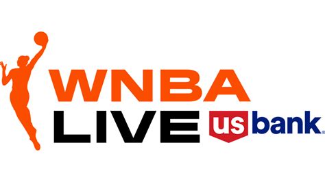 WNBA News for Teams, Players, Games & More | WNBA