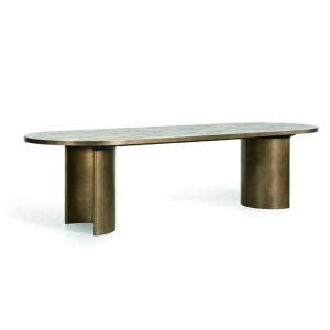 Blevio Table By Molteni C Classicdesign It