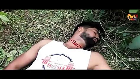 Love Sex Dhokha Segui Telegramma Ulluofficialh Xhamster