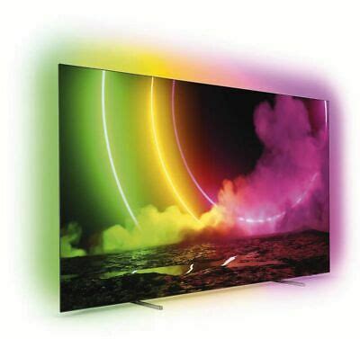 Philips Oled Daten Fragen Kaufen