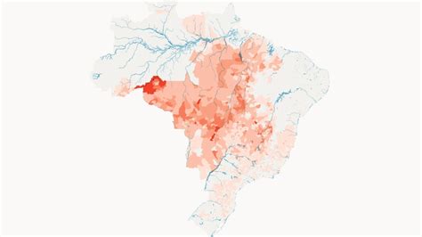 Daily Chart The Spread Of Zika Virus Graphic Detail The Economist