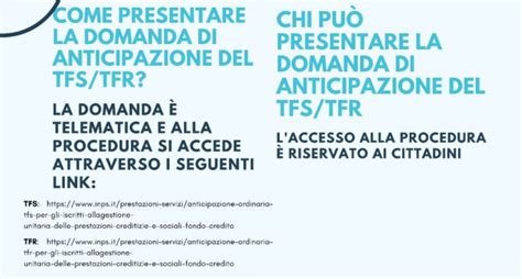 Importante Novit Pensionamenti Anticipazione Ordinaria Del