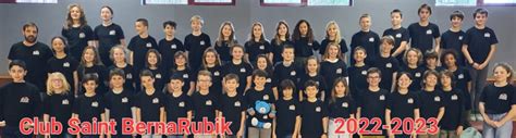 Cagnotte Finale Des Championnats De France Scolaire De Rubik S Cube