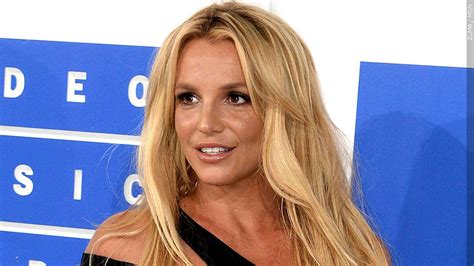 Britney Spearss Instagram Account Deleted Find Out Here Why And How