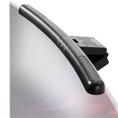 best curved monitor for work 3