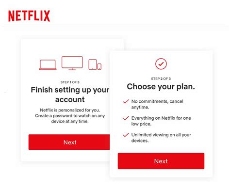 The Complete Guide To Netflix S Marketing Strategies