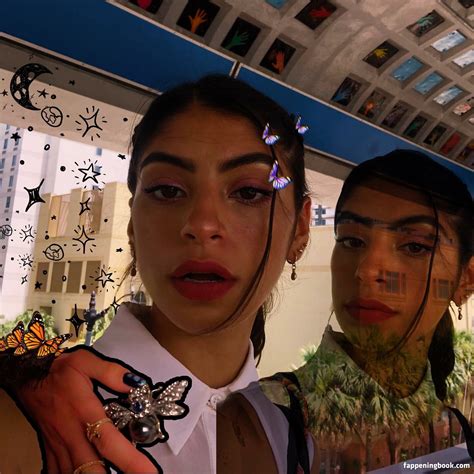 Antoenella Anthofernandez93 Nude OnlyFans Leaks Fappening FappeningBook