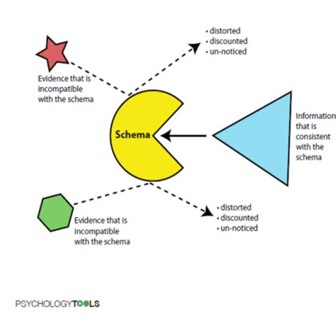 Decision Making Flashcards Quizlet