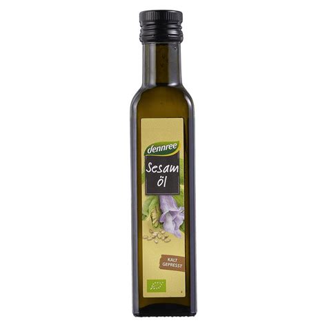 A Bottle Of Extra Virgin Olive Oil