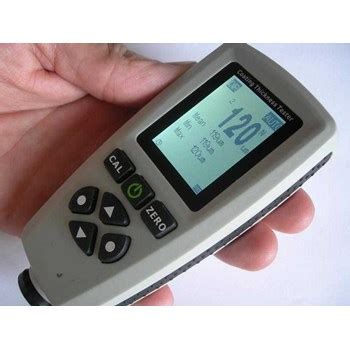 Jual UM 1D ULTRASONIC THICKNESS GAUGE UM 2D DKI Jakarta DEPOLAB