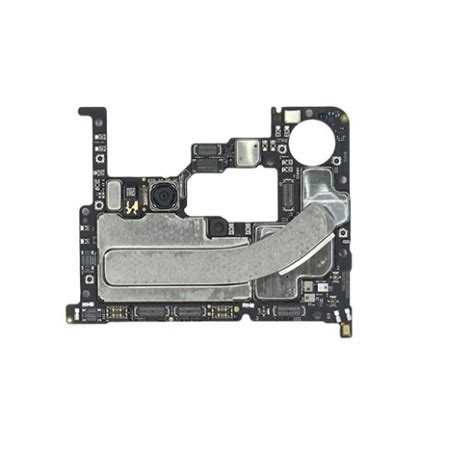 Xiaomi Black Shark Pro Gb Motherboard Best Price Cellspare