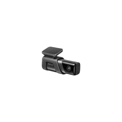 Wideorejestrator 70mai M500 Dash Cam 32GB - Sklep, Opinie, Cena - Eltrox.pl