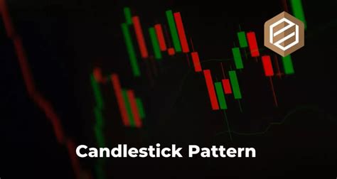 Pattern Candlestick Ce Este Si Cum Functioneaza ProfitPoint ProfitPoint