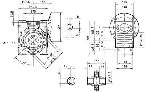 Free Cad Designs Files D Models The Grabcad Community Library