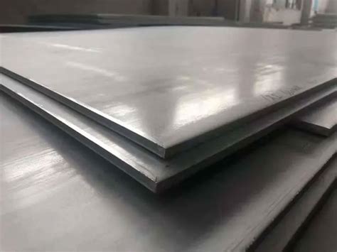 The Difference Between Cold Rolled And Hot Rolled 304 Stainless Steel