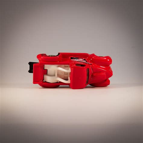 Hot Wheels Ford Pickup Hw Drag Strip Etsy