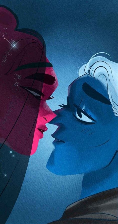 𝗖𝘂𝗲𝗻𝘁𝗼𝘀 𝗱𝗲𝗹 𝗢𝗹𝗶𝗺𝗽𝗼 in 2023 Lore olympus Hades and persephone Greek