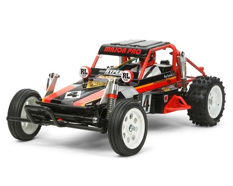 Tamiya Wild One Off Road Wd Buggy Kit Tam A Hobbytown