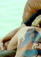 Patricia Hebrard Nude Pics Videos Sex Tape