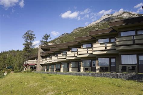 The Juniper Hotel Banff | Bookonline.com