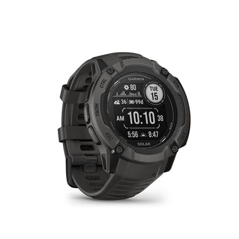 Garmin Smartwatch Bluetooth Konnektivit T Verbessern